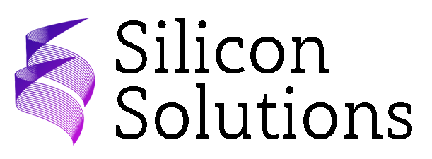 2018-new-logo-withoutcaption